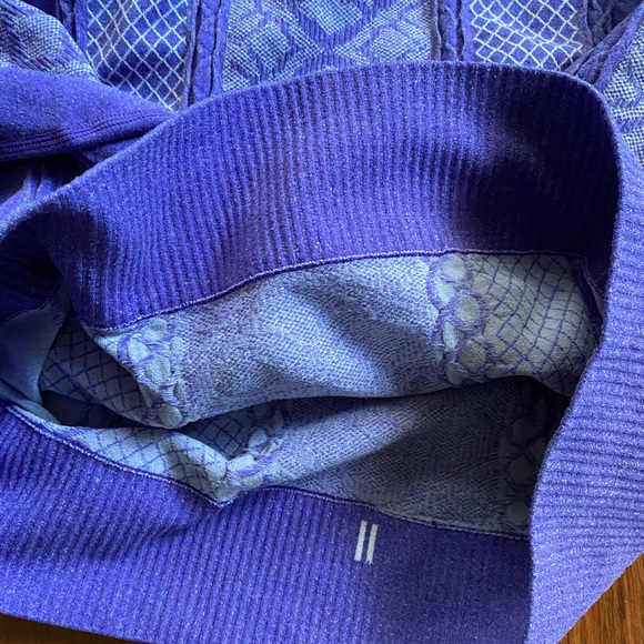 Cowl neck sweater by OE - Picture 8 of 9